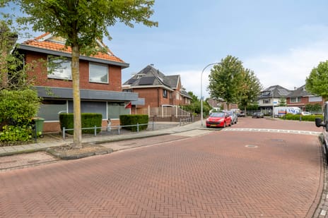 Bekijk foto's