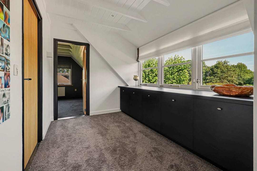Photo 32 of Kleistraat 2-B