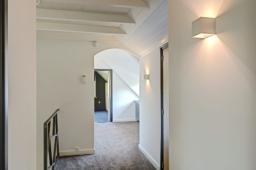 Photo 31 of Kleistraat 2-B