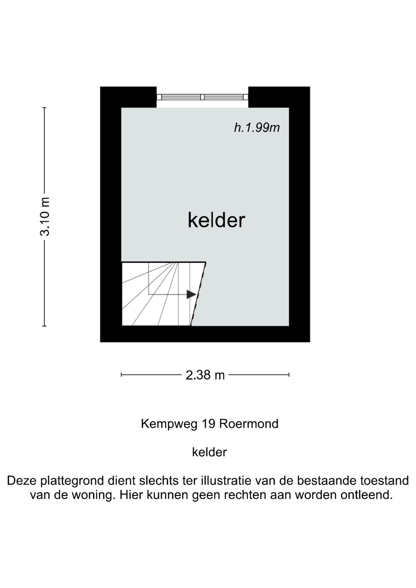 Foto 49 van Kempweg 19