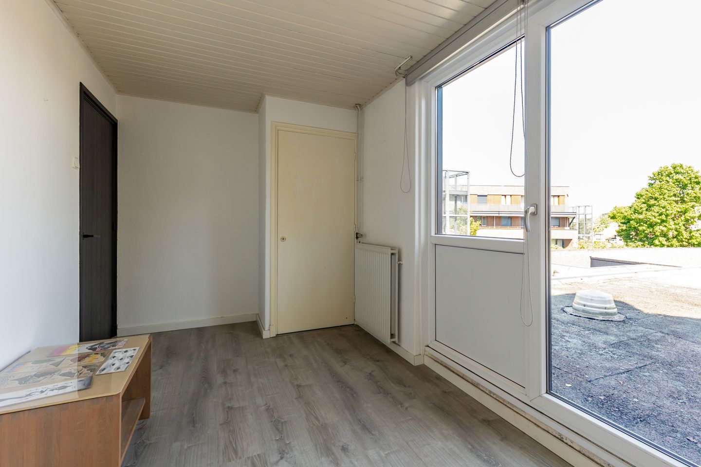 Foto 40 van Kempweg 19