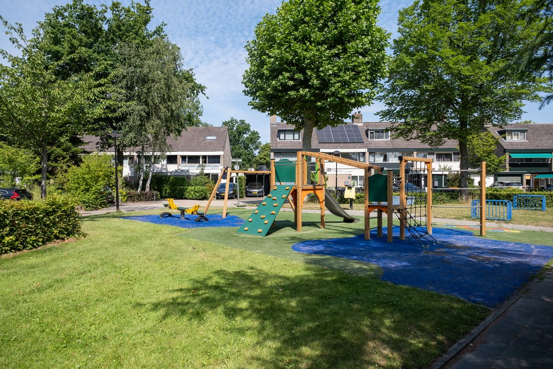 Foto 41 van van Mieroplaan 39