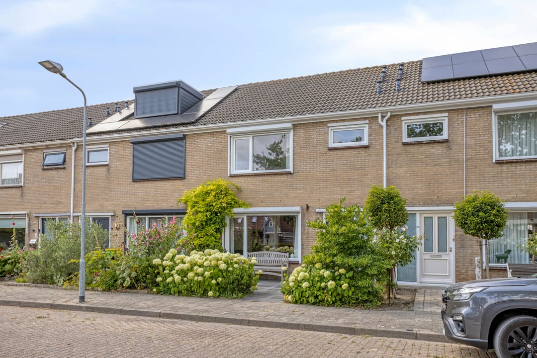Foto 43 van Frans Naereboutstraat 12