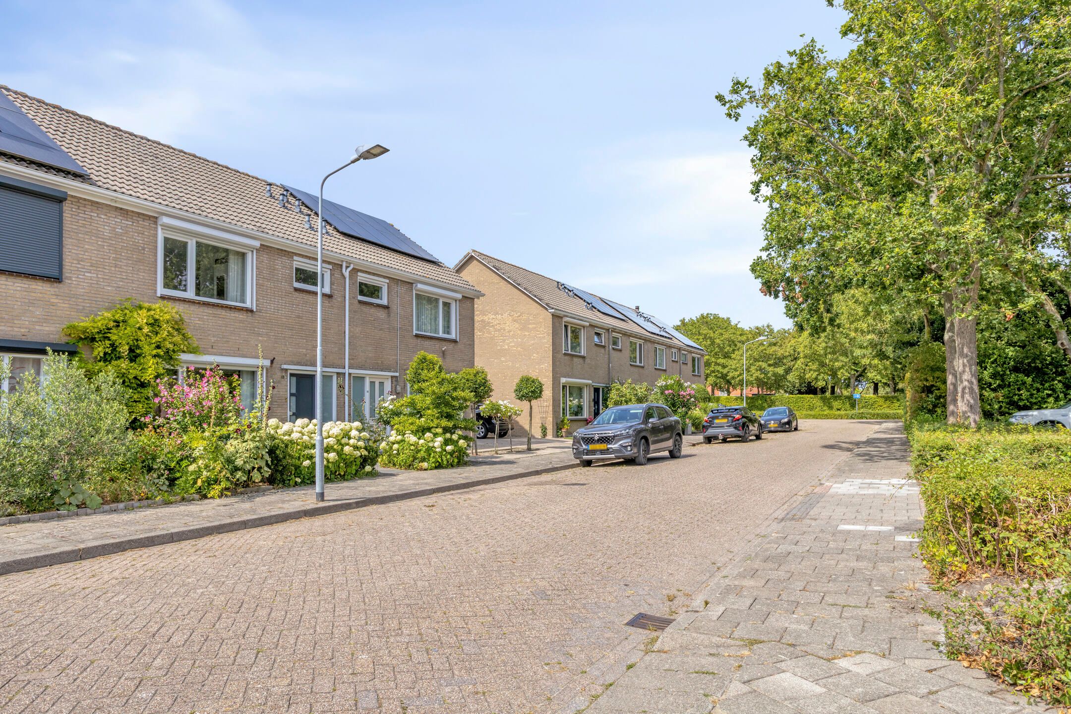 Foto 42 van Frans Naereboutstraat 12