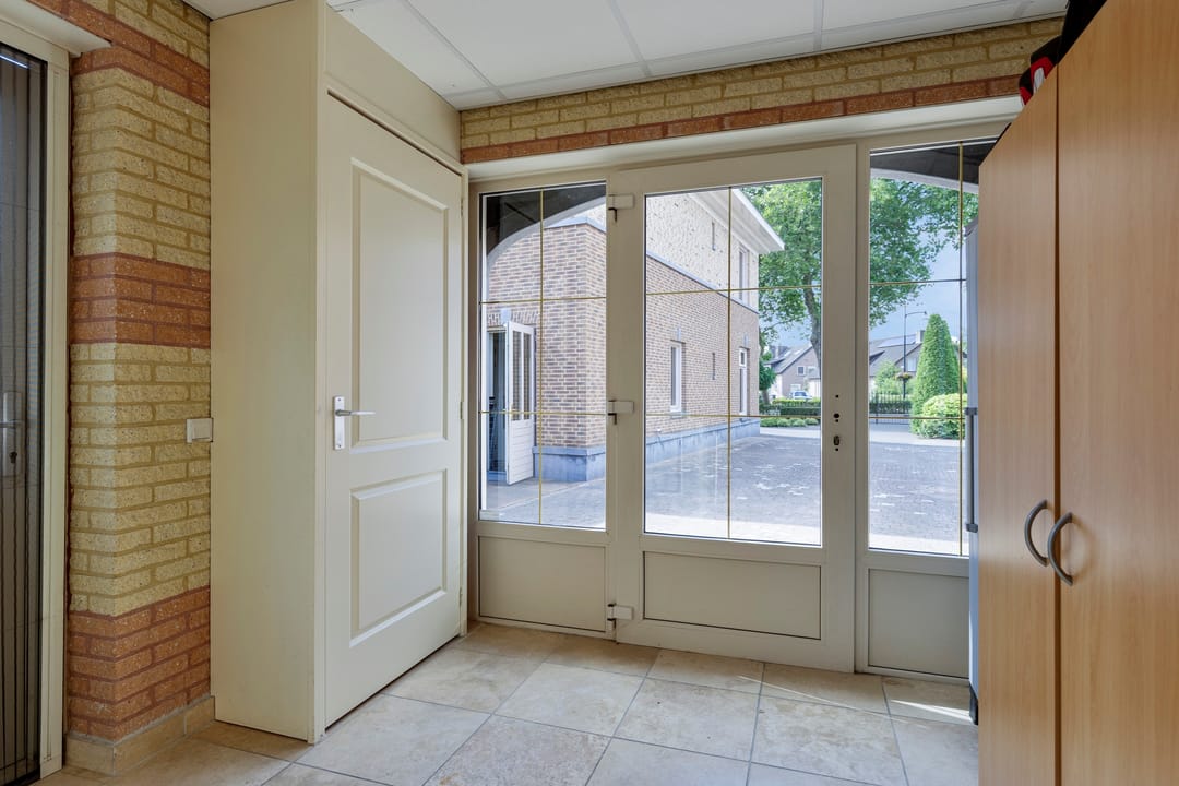 Foto 47 van Oude Kerkstraat 2