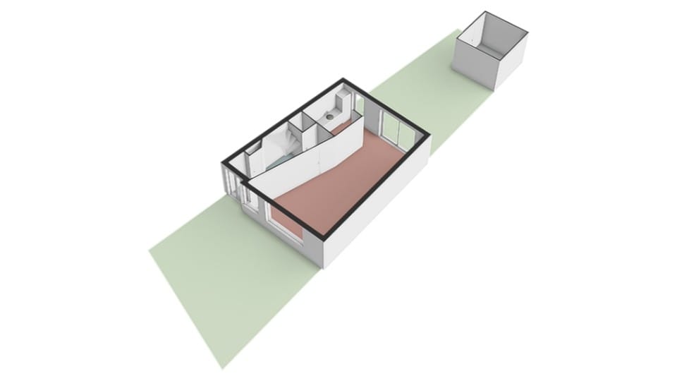 Foto 46 van Rietveldlaan 18