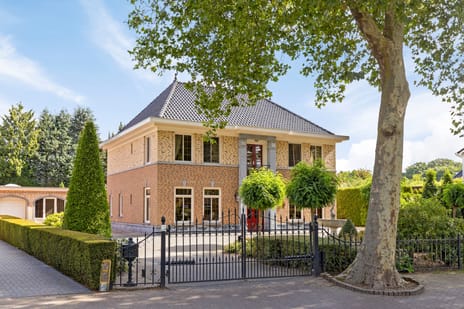 Oude Kerkstraat thumbnail