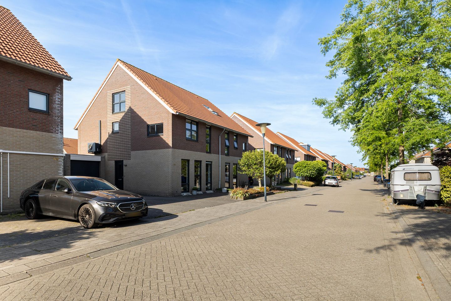 Foto 40 van Frouwesân 66