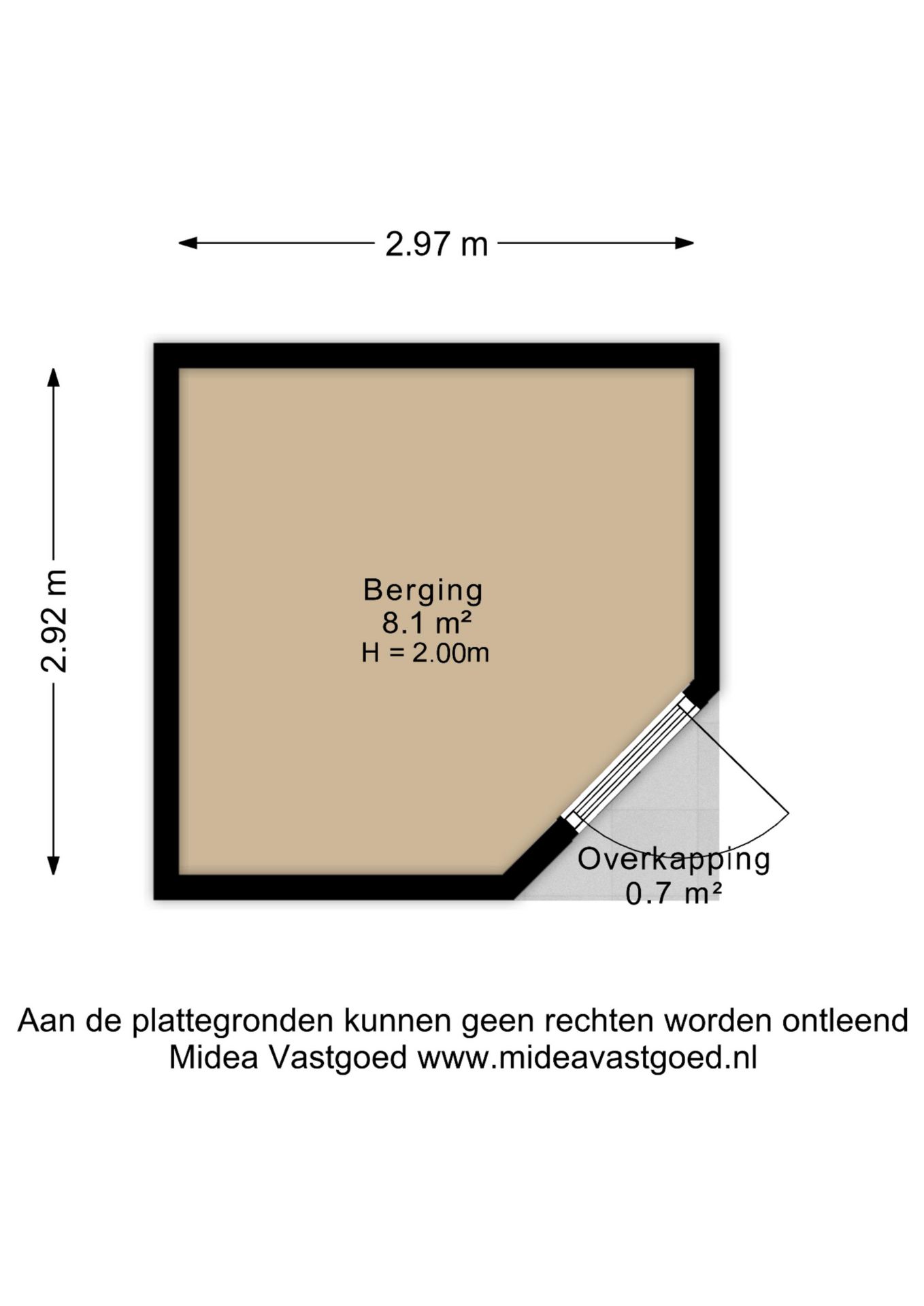Foto 50 van Frouwesân 66