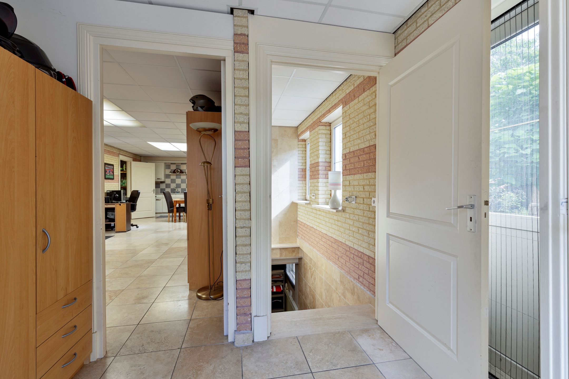 Foto 48 van Oude Kerkstraat 2