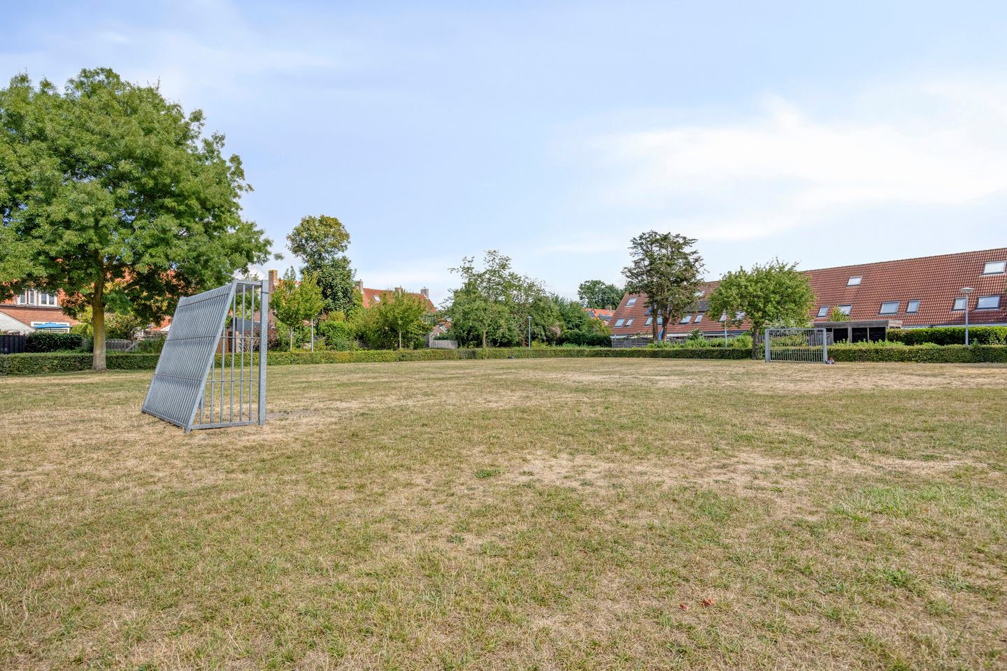 Photo 34 of Graaf Florislaan 11