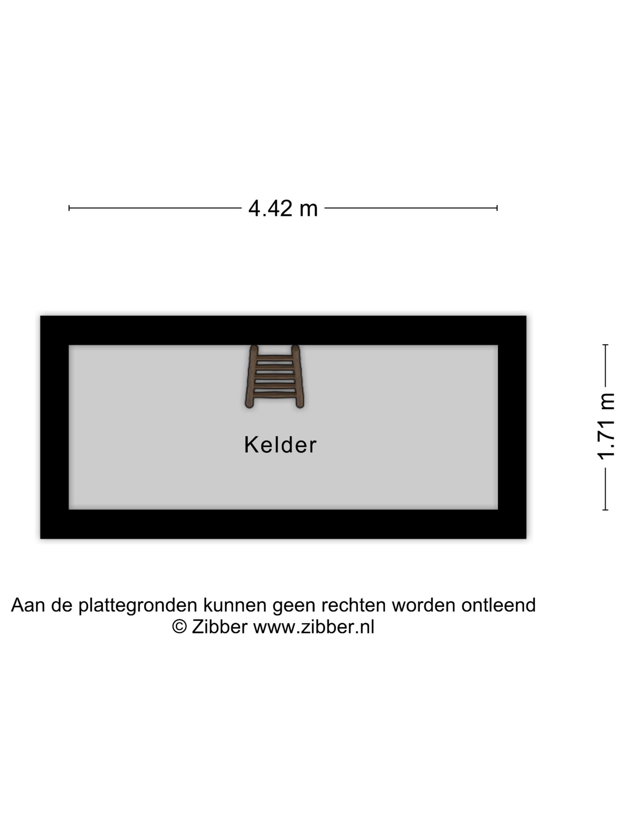 Photo 39 of Graaf Florislaan 11