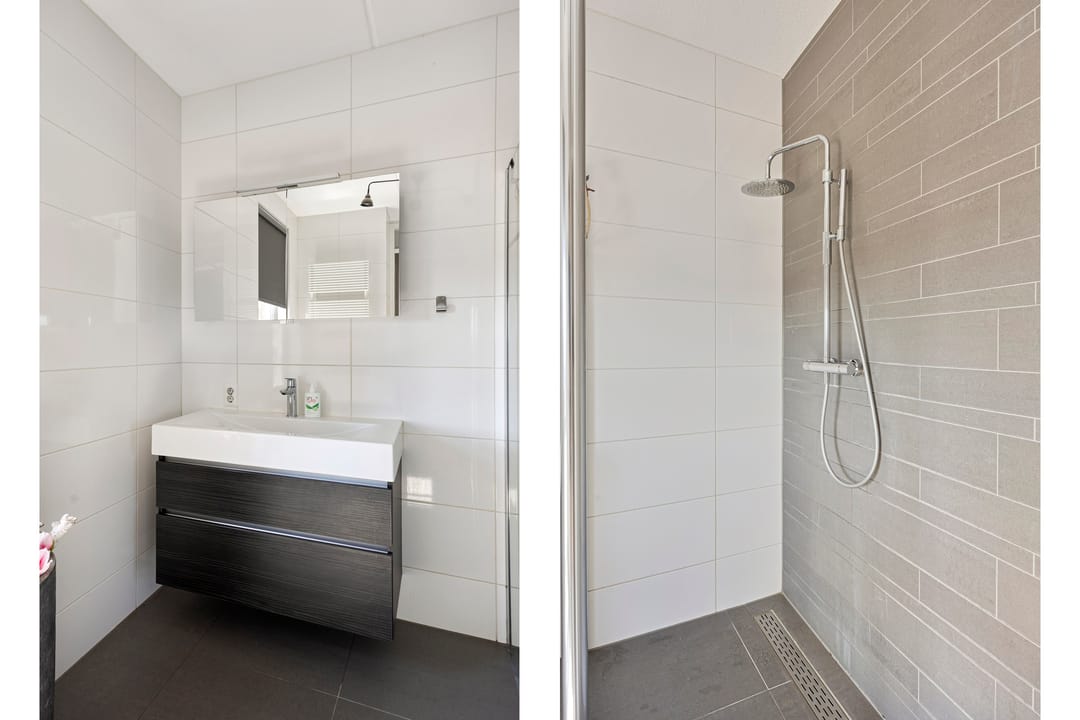 Foto 17 van Kees Stipplein 68