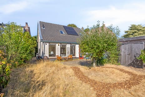 Graaf Florislaan thumbnail