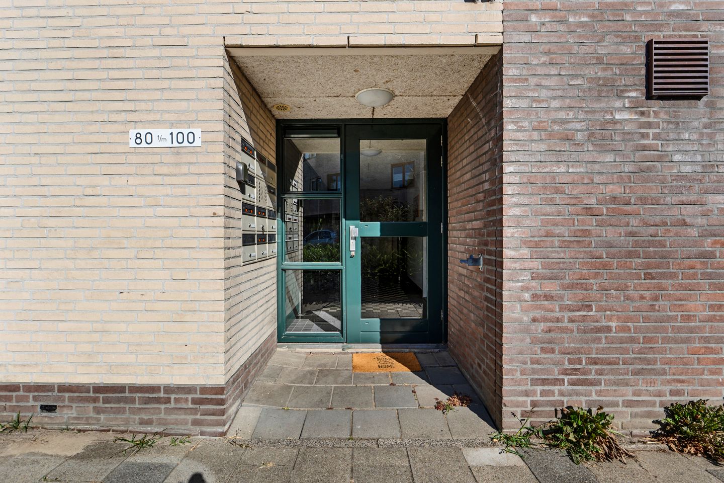 Foto 4 van Keinsmerwiel 80