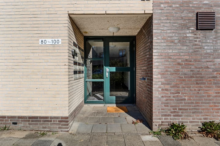 Foto 4 van Keinsmerwiel 80