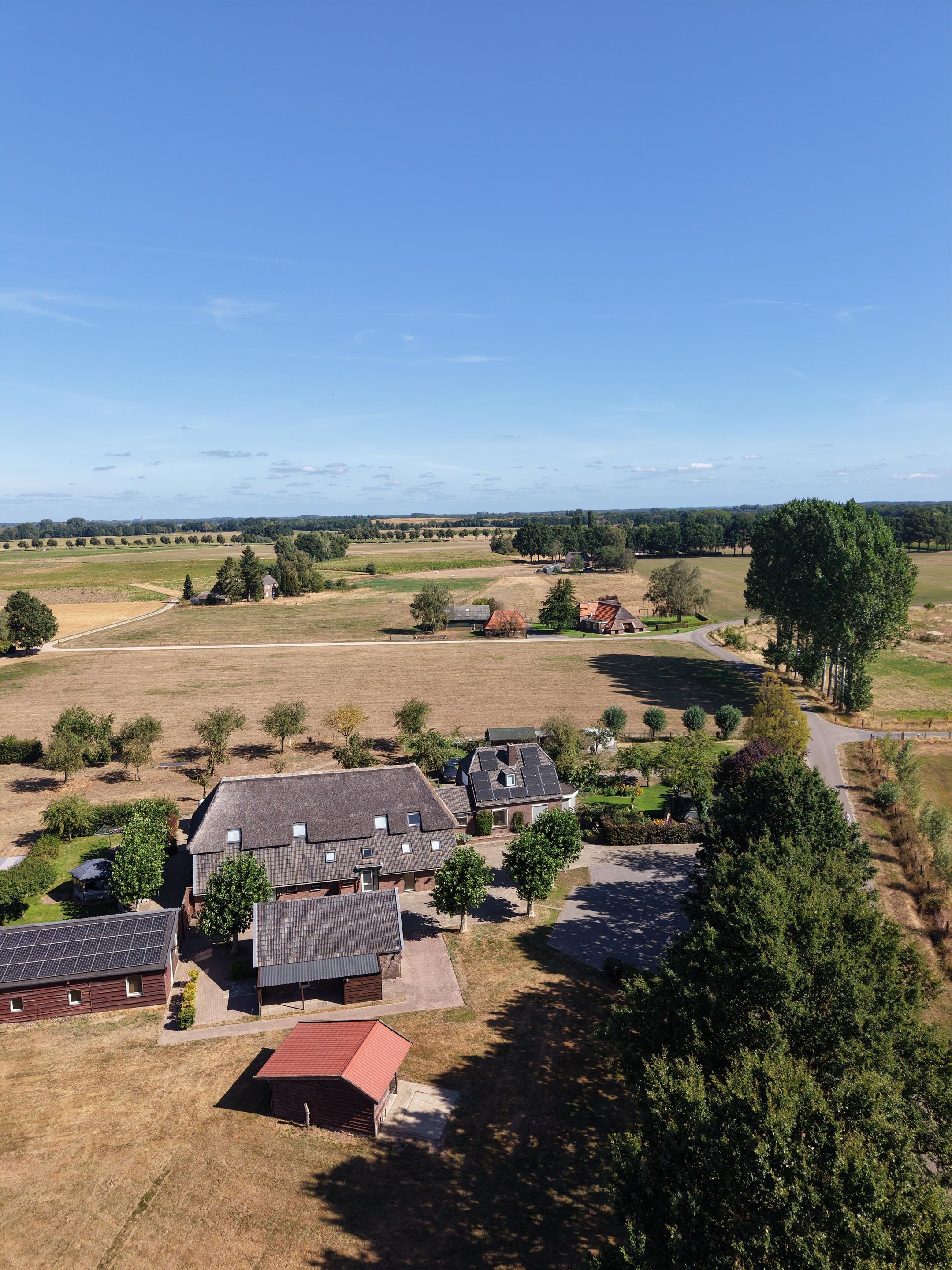 Foto 42 van Heijinkweg 11-B