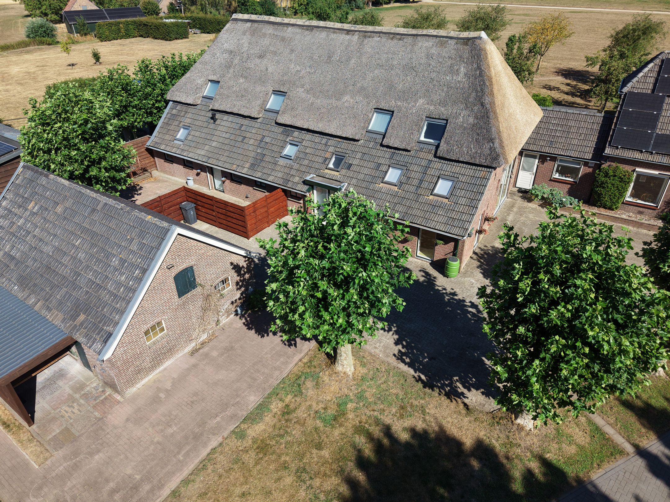 Heijinkweg 11-B 11 B