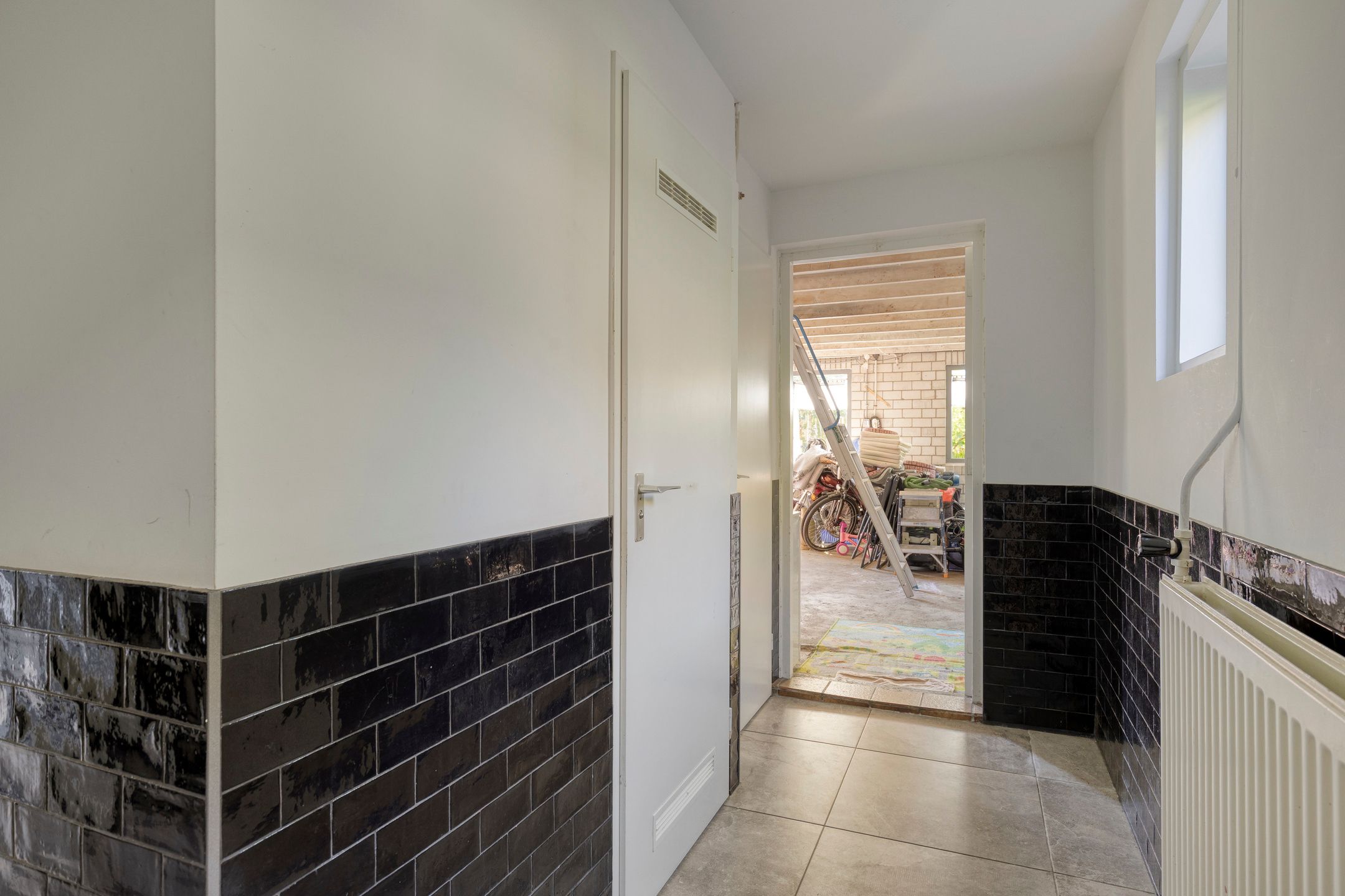 Photo 12 of Frans Halsstraat 5