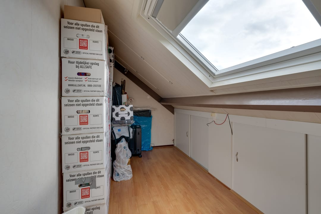 Foto 43 van Luitje Broekemastraat 80