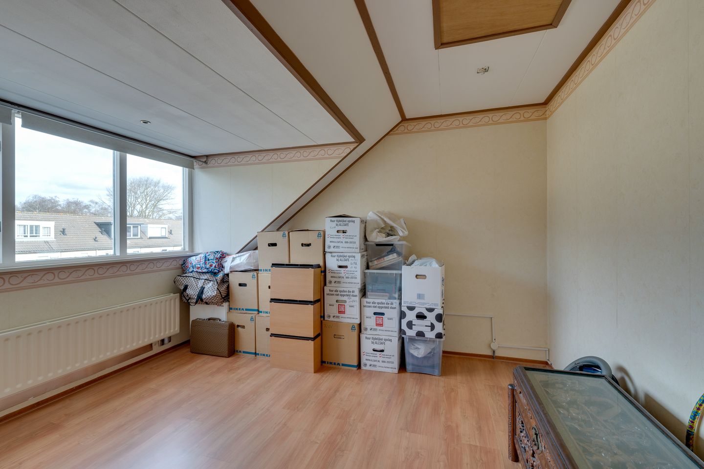 Foto 40 van Luitje Broekemastraat 80
