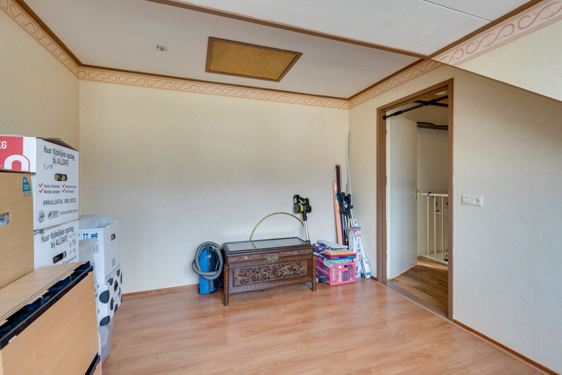 Foto 42 van Luitje Broekemastraat 80