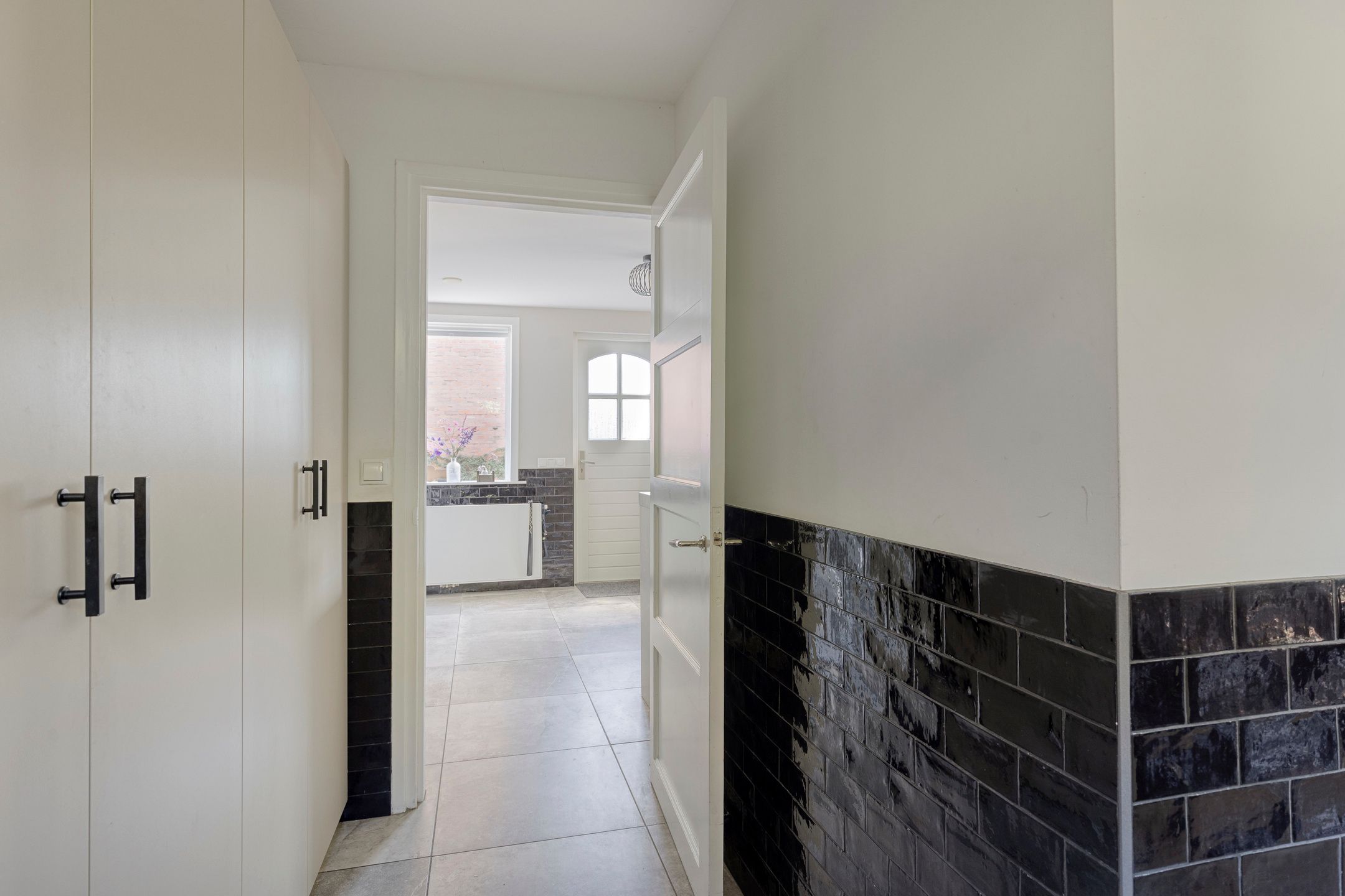Photo 9 of Frans Halsstraat 5