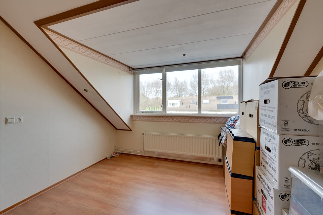 Foto 41 van Luitje Broekemastraat 80