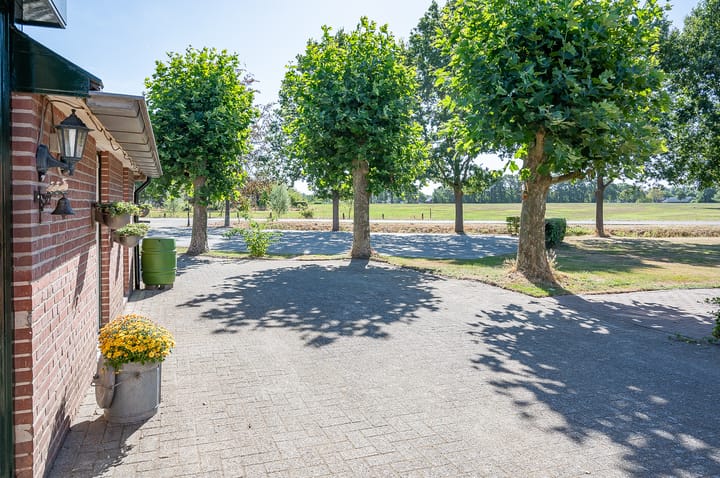 Foto 4 van Heijinkweg 11-B