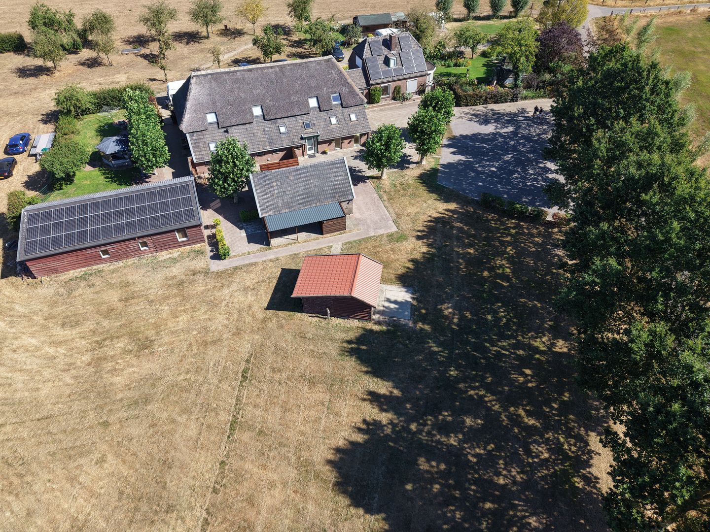 Foto 40 van Heijinkweg 11-B