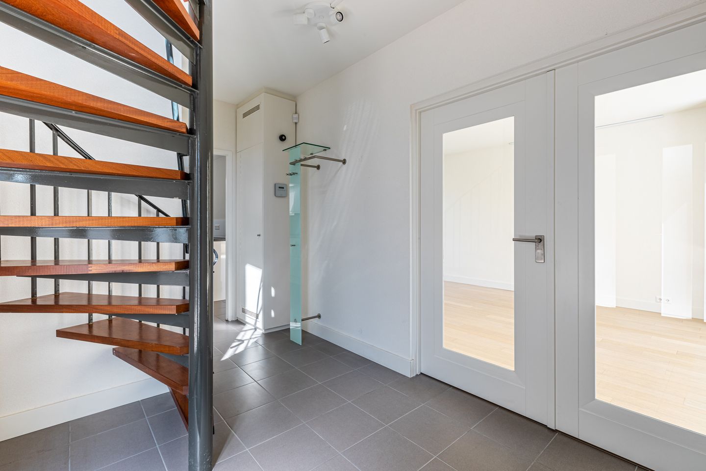Photo 4 of Hasselaarlaan 38