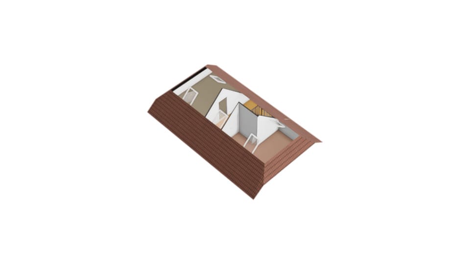 Foto 56 van Lange Hout 22