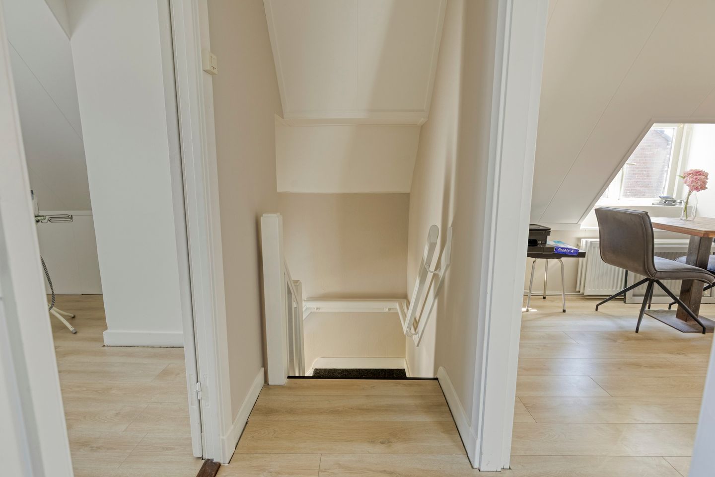 Photo 14 of Frans Halsstraat 5