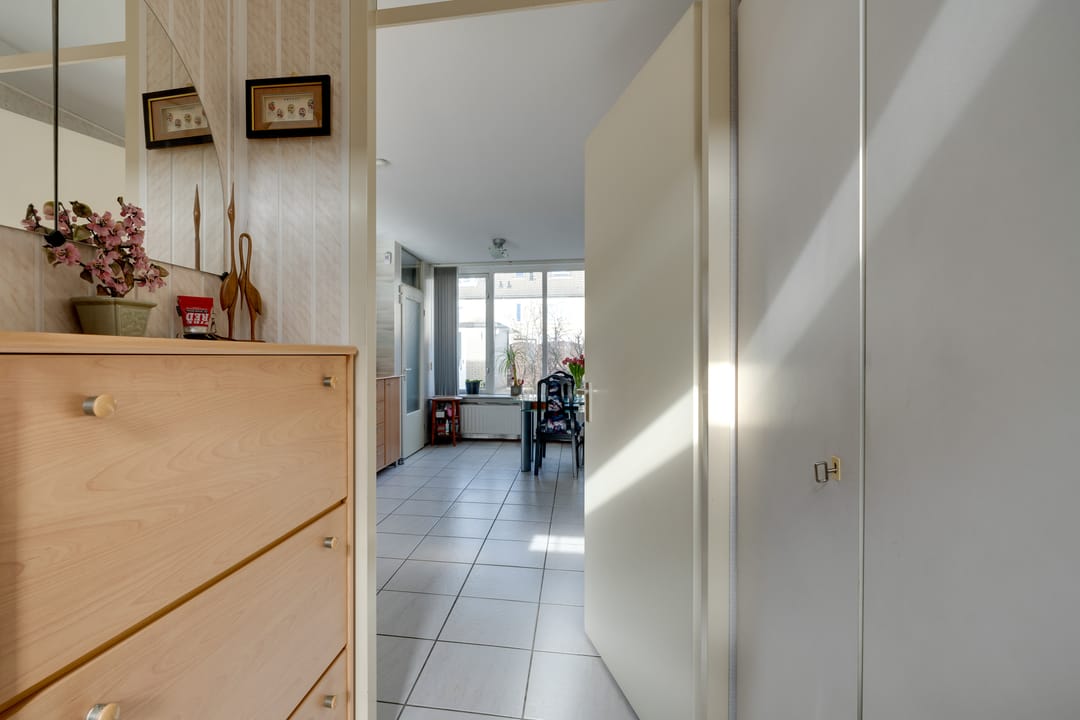 Foto 7 van Luitje Broekemastraat 80