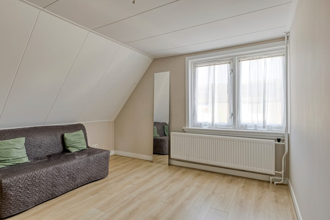Photo 16 of Frans Halsstraat 5