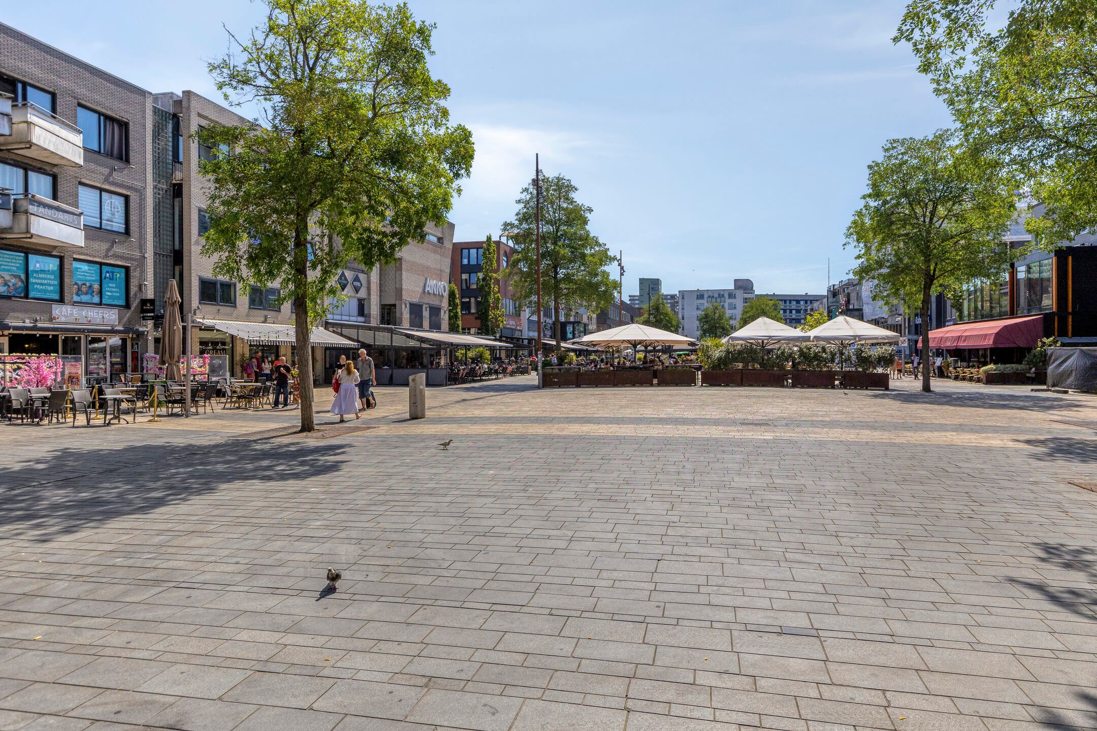 Photo 39 of Schoutstraat 19