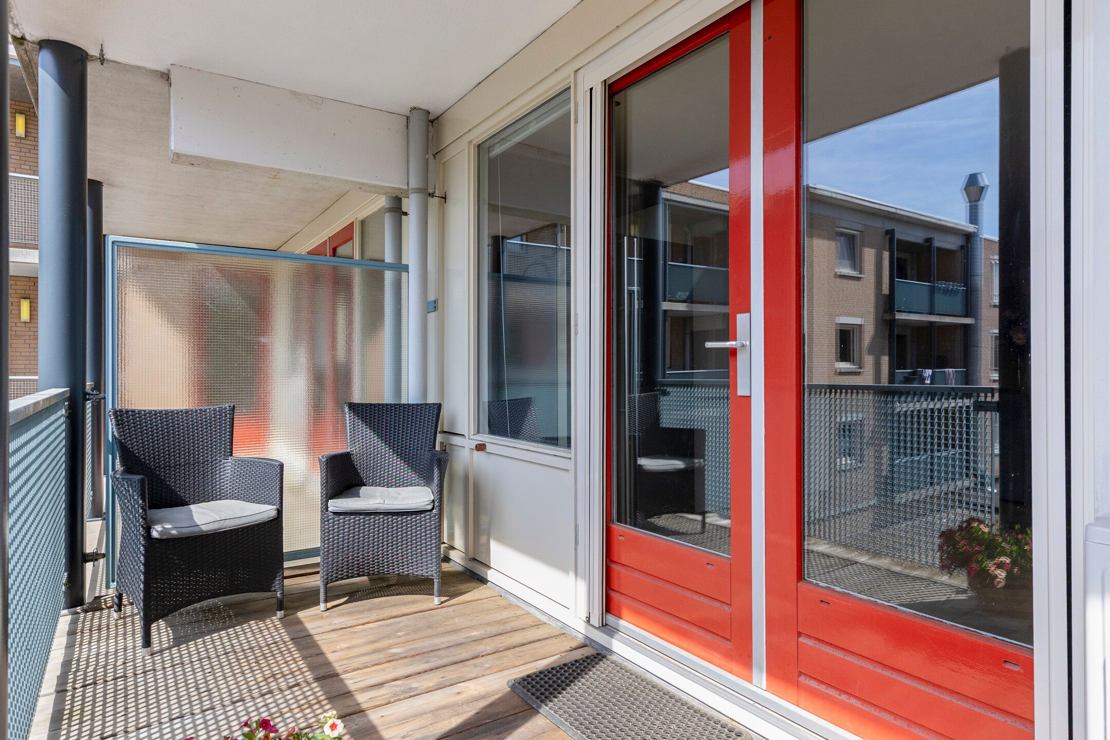 Photo 12 of Schoutstraat 19