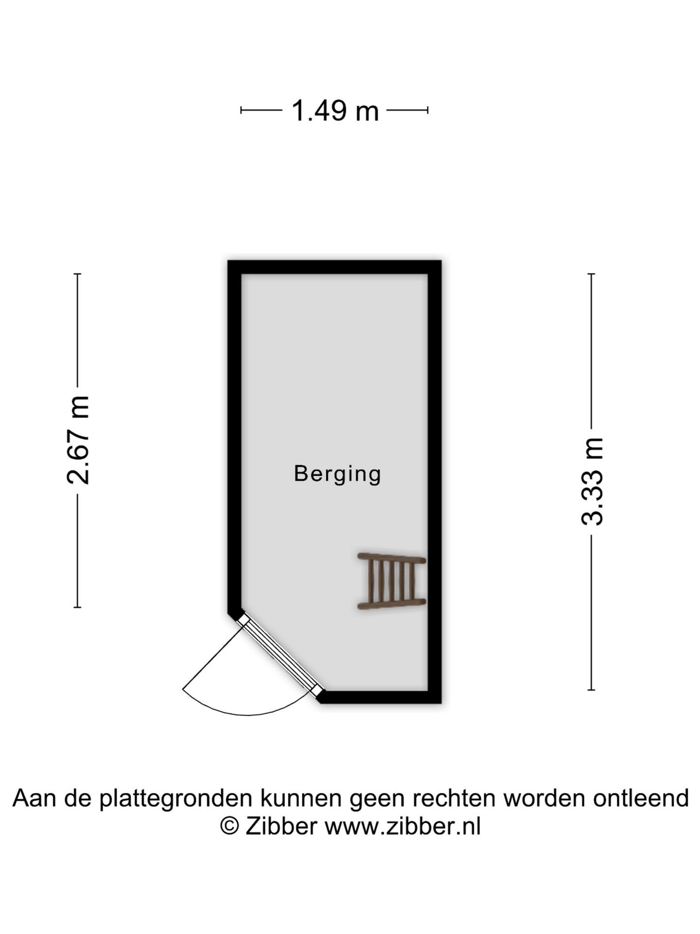 Photo 44 of Schoutstraat 19