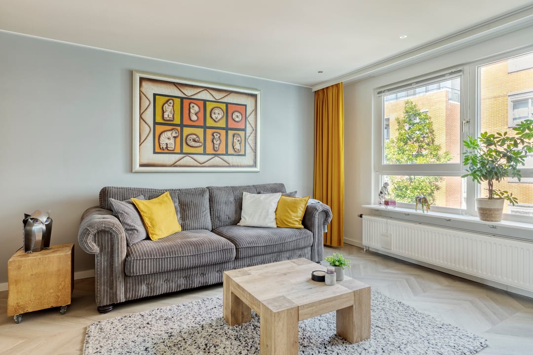 Photo 22 of Schoutstraat 19
