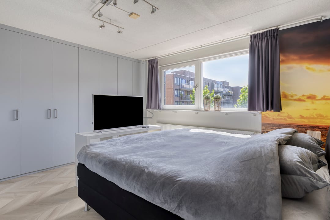 Photo 31 of Schoutstraat 19
