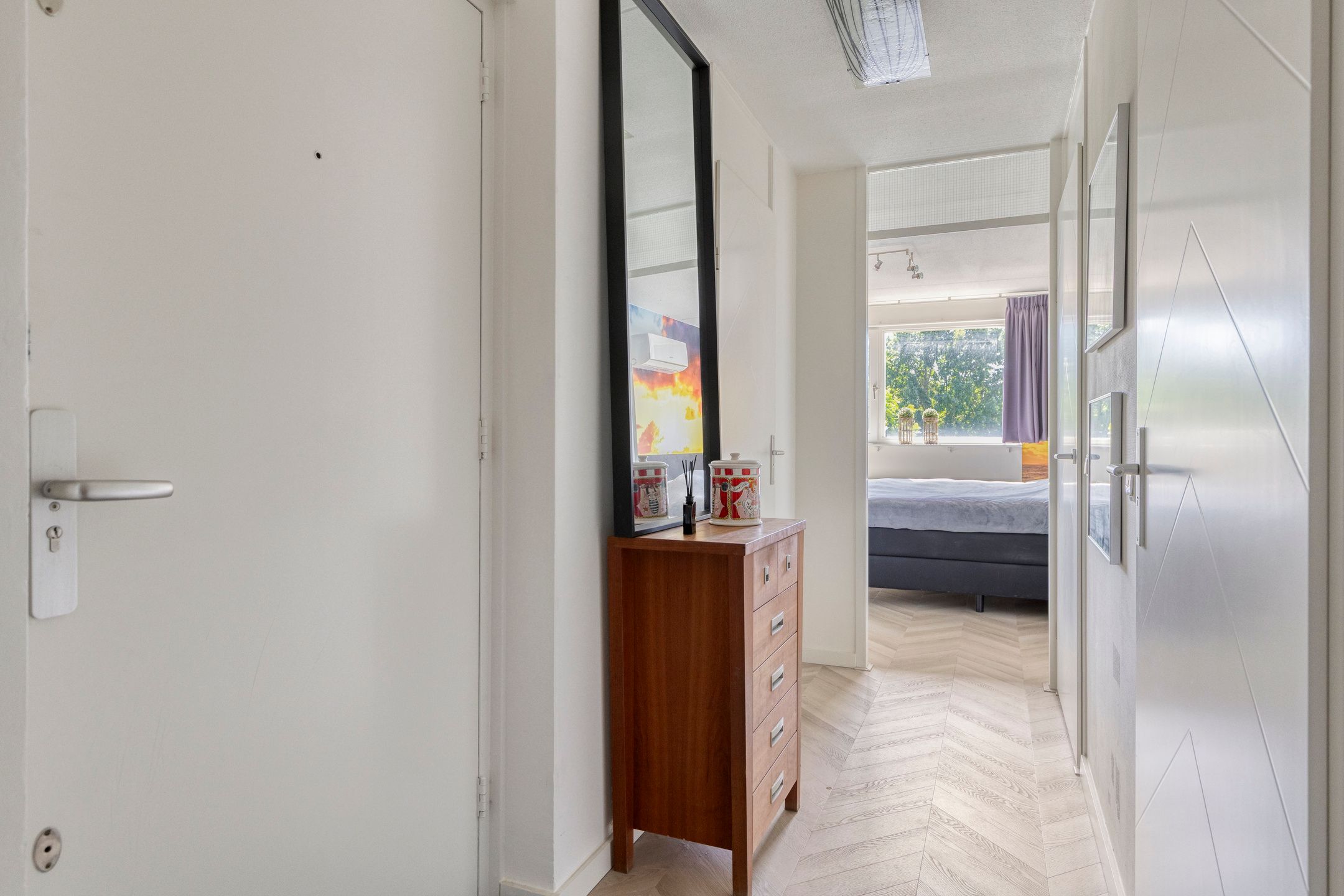 Photo 9 of Schoutstraat 19