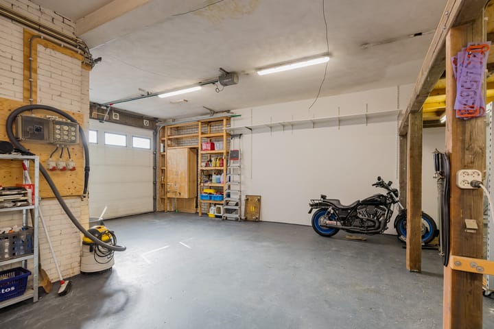 Appartement te koop: Visseringstraat 4, Ijmuiden