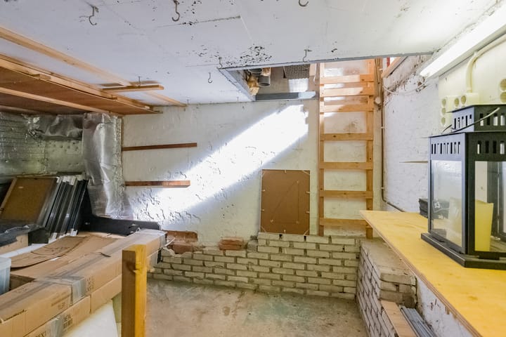 Appartement te koop: Visseringstraat 4, Ijmuiden