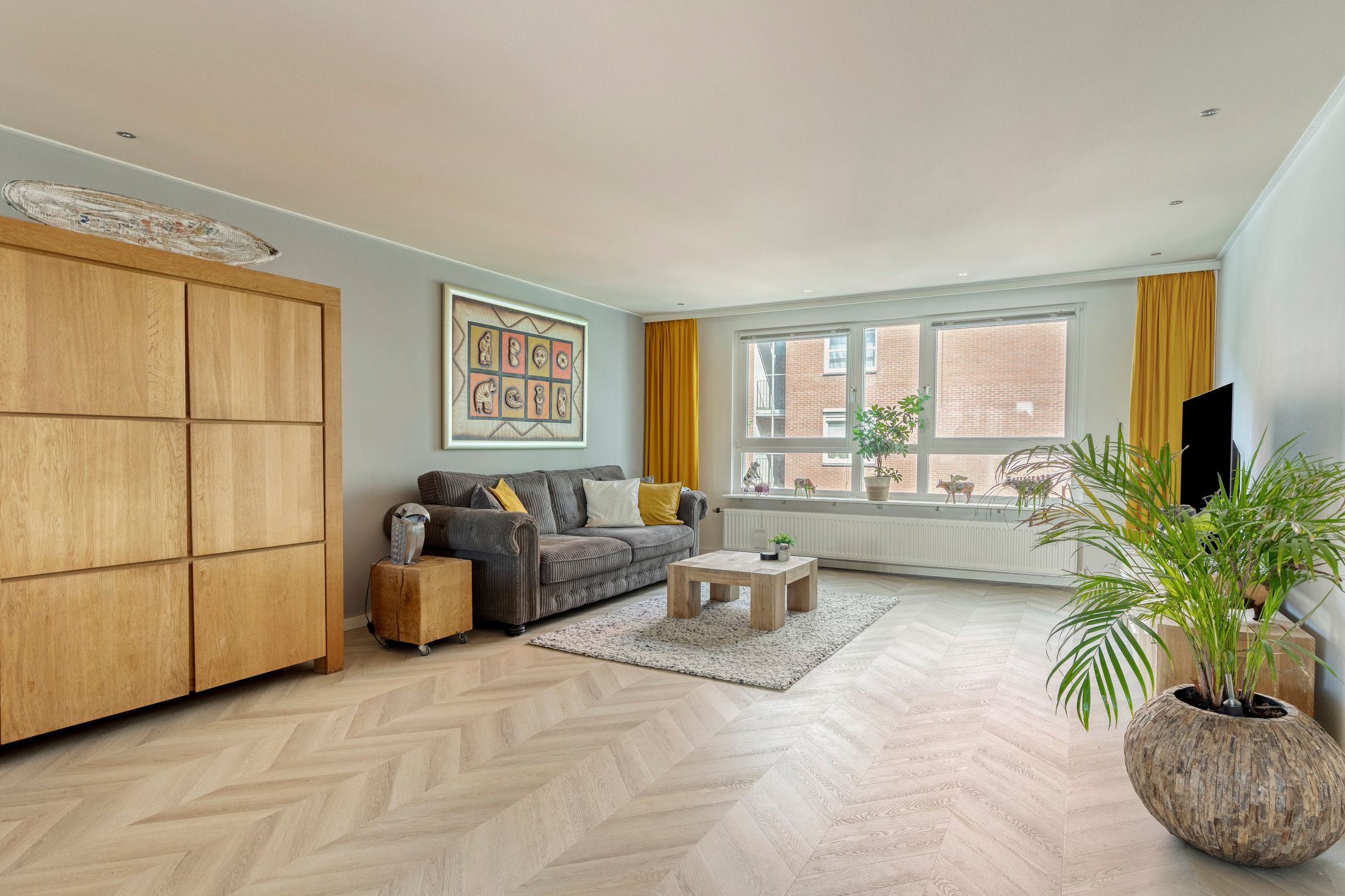 Photo 21 of Schoutstraat 19