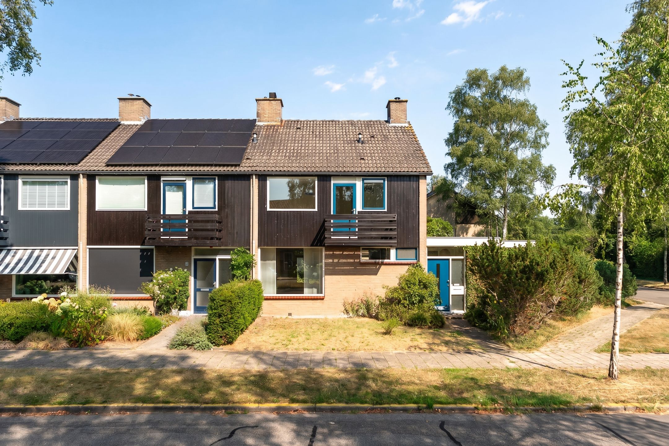 Admiraal Helfrichlaan 56 