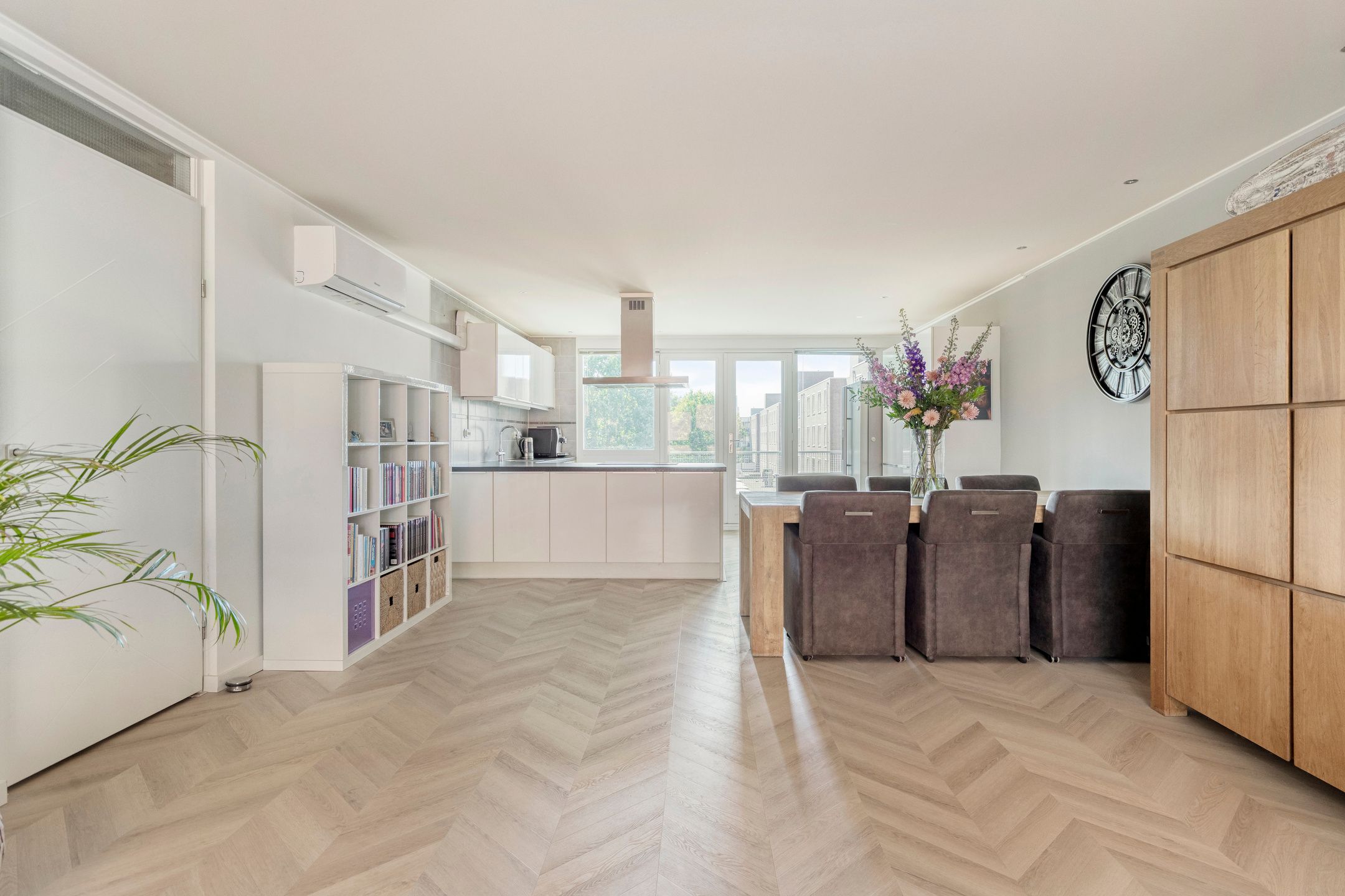 Schoutstraat 19 