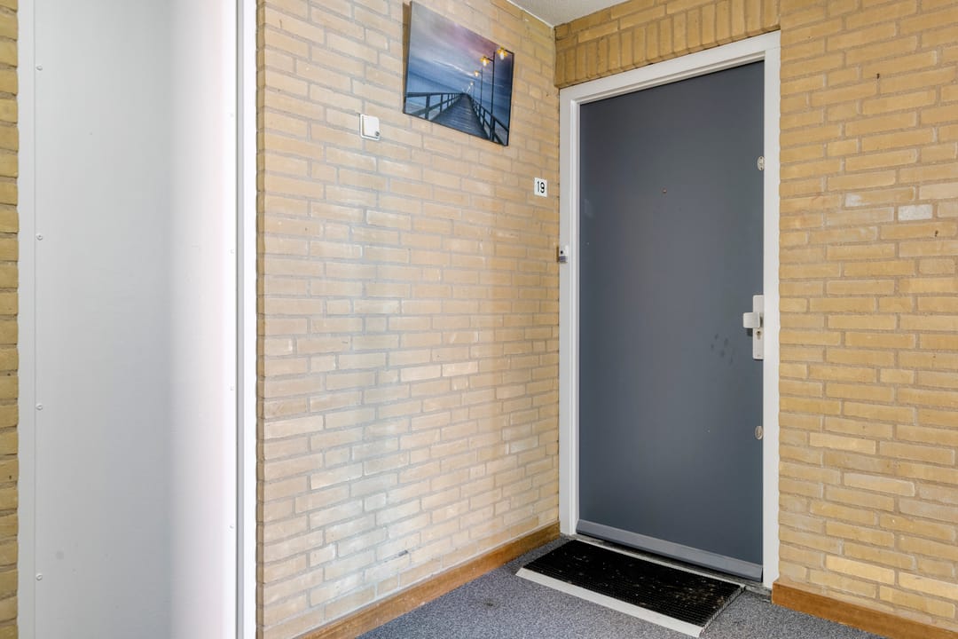 Photo 7 of Schoutstraat 19