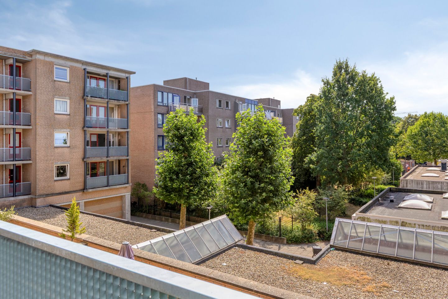 Photo 14 of Schoutstraat 19