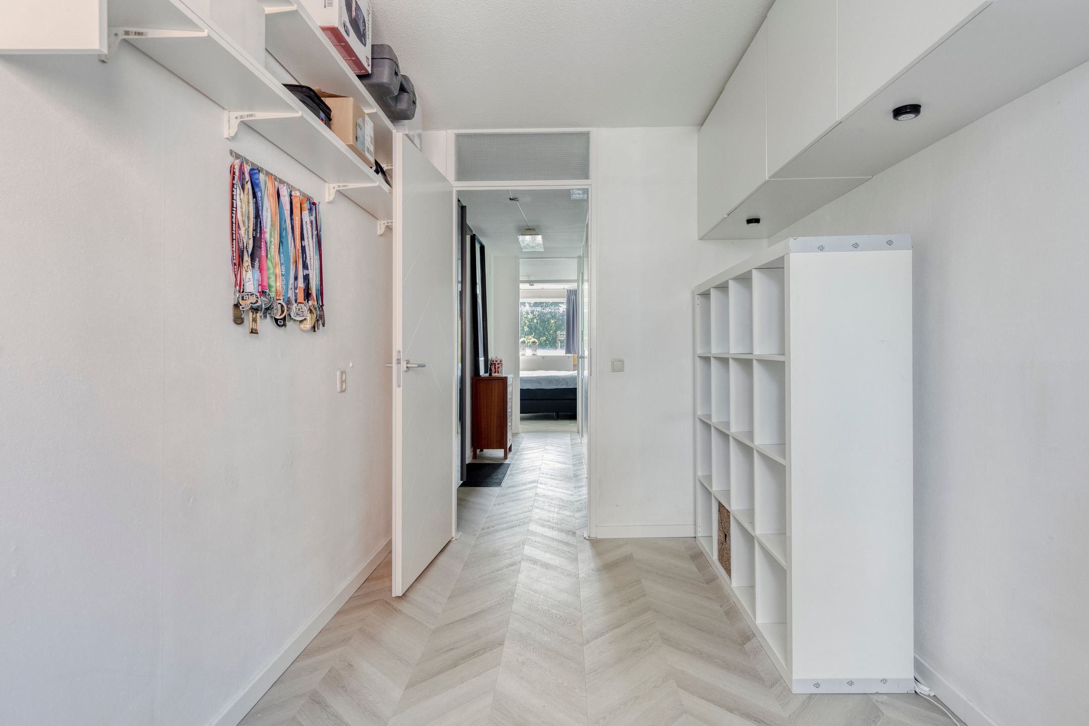 Photo 33 of Schoutstraat 19