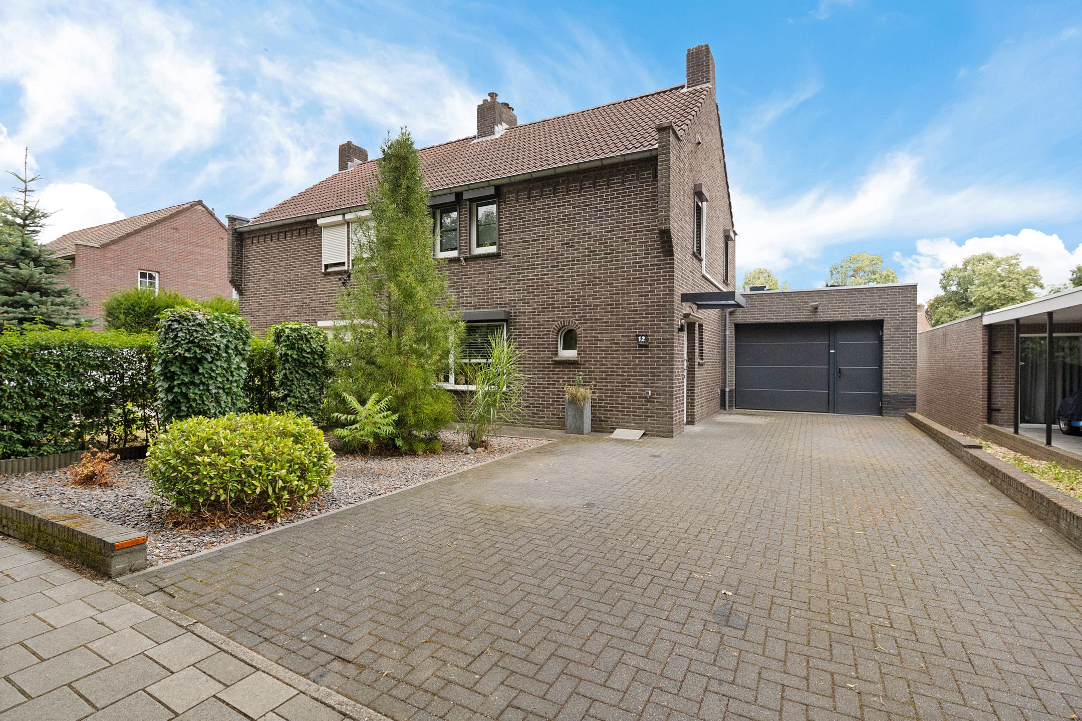 Dr. Ariënsstraat 12 